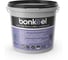 Клей для виниловых покрытий Bonkeel 7,5кг 652624 1
