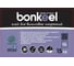 Клей для виниловых покрытий Bonkeel 7,5кг 652624 2