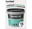 Клей для напольных покрытий Bonkeel, 15 кг 646450 1