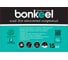 Клей для напольных покрытий Bonkeel, 15 кг 646450 2