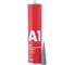 Полиуретановый клей-герметик А1 201 Polyurethane sealant 310 мл, серый A1 201SG-310 1