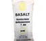 Базальтовая фибра Basalt 3 мм, 20 кг 4687207503228 1