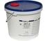 Клей MW Kleiberit Tempo 347.0, канистра, 5 кг, Д2 ВИ-KLB0040/5 1