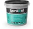 Клей Bonkeel для напольных покрытий, 7,5кг 652625 1