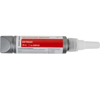 Фиксатор вал-втулочный Debever Machining Solutions металлонаполненный Фиксоматик DB-FM660