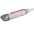 Фиксатор вал-втулочный Debever Machining Solutions металлонаполненный Фиксоматик DB-FM660 2