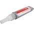 Фиксатор вал-втулочный Debever Machining Solutions металлонаполненный Фиксоматик DB-FM660 3