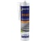 Герметик Bostik H560 0,29 л белый 50010037 1