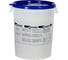 Клей MW 1к STP Kleiberit 605.0.20, бежевый, 30 kg ВИ-KLB0984/30 1