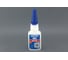 Клей цианоакрилатный Amperin Loctite 403, 20г 112985 1