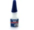 Клей цианоакрилатный Amperin Loctite 406, 20г 99585 1