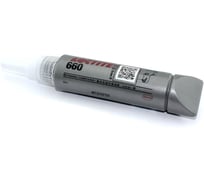 Вал-втулочный фиксатор Amperin Loctite 660, 50 мл 97730