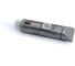Вал-втулочный фиксатор Amperin Loctite 660, 50 мл 97730 1