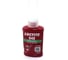 Вал-втулочный фиксатор Amperin Loctite 648 50 мл 99579 1