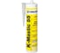 Герметик K-FLEX Simson ISR 70-10, Cristal, 290 мл RX017378 1