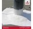 Гидроизоляционная мастика для сложных узлов металлической кровли в зимний период ELASTOMERIC 912 Файбер (3 кг) 912_fiber_3005_3kg 18