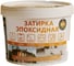 Затирка эпоксидная Суперпласт бежевый 080-85-10 1 кг 4687207523943 1