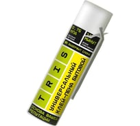 Универсальный клей-пена бытовой TriS Termolit 1000 мл КП012