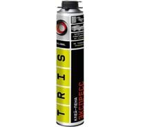 Универсальный клей 60 секунд TriS Termolit PRO 1000 мл КГ019