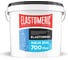Гидроизоляция примыканий, углов и душевых поддонов Elastomeric Systems Elastomeric AQUA SEAL 700 Fiber 10 кг aqua_seal_fiber_10kg 1