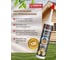Герметик Alfaplast -136 Графит, картридж 310 мл 4687207011709 3
