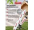 Герметик Alfaplast 125 Дуб. Файл-пакет 600 мл 4627176170489 5
