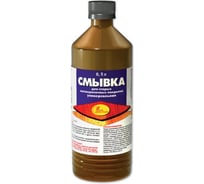 Cмывка для старых лакокрасочных покрытий Новбытхим 7354