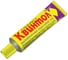 Клей Новбытхим Квинтол 7558 1