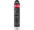 Клей-пена профессиональная универсальная всесезонная Penosil BondPro Universal FixFoam 877 750 мл A1659Z 1