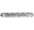 Герметик полиуретановый Sila PRO PU Sealant HM 600 GREY, серый RAL 7016, 600 мл. SLPUSG600_7016 1