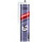 Герметик полиуретановый Sila PRO PU Sealant HM BLACK, черный RAL 9005, 280 мл. SLPU280_9005 1