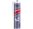 Герметик полиуретановый Sila PRO PU Sealant HM GREY, серый RAL 7016, 280 мл. SLPUSG280_7016 1