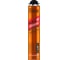 Летняя профессиональная монтажная пена Sila CLASSIC Pro TopGun 65 800 мл SPTGCL65 1
