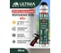 Монтажная пена профессиональная ULTIMA PRO 65+, 820 мл. UPRO65 3