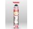 Пена монтажная Germez PRO 70 6501507 1