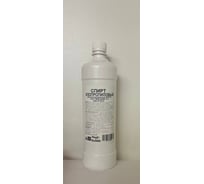 Спирт изопропиловый Magic Bubble, 1 л 4673772264596