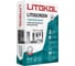 Гидроизоляция цементная обмазочная LITOKOL LITOSCREEN, 20 кг 511980001 511980002 1
