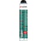 Монтажная пена зимняя профессиональная ULTIMA (W) PRO 65+, 820 мл. UPRO65W 2