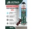 Монтажная пена зимняя профессиональная ULTIMA (W) PRO 65+, 820 мл. UPRO65W 4