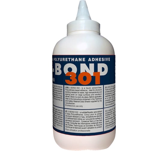 Клей для фиксации резьбы площадки DKC 1 шт. STF0001 1