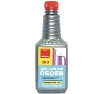 Средство для снятия обоев NEOMID 300 (0,5л) 8580