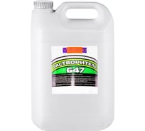 Растворитель 647 VIRTUOSO 3 л 11604562