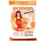 Клей econom ЭКОНОМ Универсал 200 г 4607133680749 1