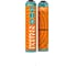 Клей-пена в аэрозольной упаковке PENOPLEX FASTFIX STANDARD TU0-0006133 1