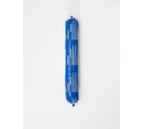 Полиуретановый герметик JOINTSEAL PU40 черный, RAL 9005, 600 мл PU40-9005-B