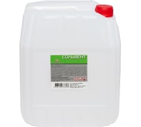 Сольвент ДПХИ канистра 10 л 4607109833803
