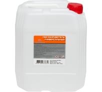 Обезжириватель ДПХИ канистра 5 л 4607109833872