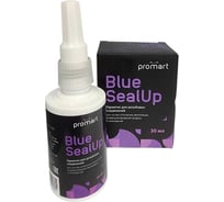 Герметик Promart SealUp, 30г PM SealUp 30