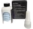 Герметик Promart SealUp, 30г PM SealUp 30 2