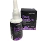 Герметик Promart SealUp, 30г PM SealUp 30